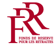 FRR - Fonds de Rserve pour les Retraites